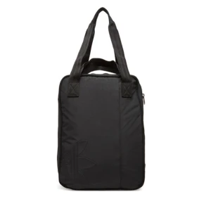 Plecak adidas Backpack JC6071 Czarny