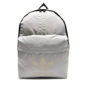Plecak adidas Backpack JJ1987 Szary