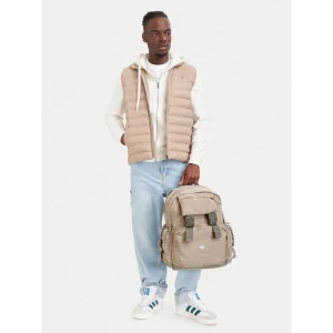 Zdjęcie produktu Plecak adidas Backpack KQ6369 Beżowy