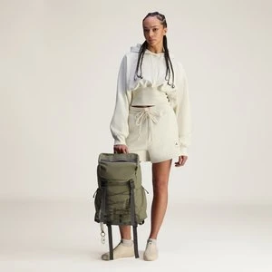 Plecak adidas By Stella McCartney