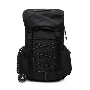 Plecak adidas by Stella McCartney adidas by Stella McCartney IN9103 Czarny