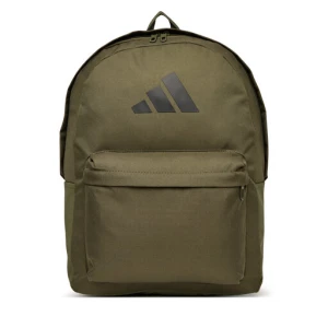 Plecak adidas C-CLSC BARS BP IS7051 Khaki