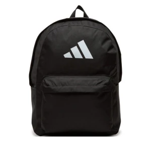 Plecak adidas C-CLSC BARS BP JI6953 Czarny