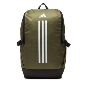 Plecak adidas C-TR BP IZ1909 Khaki
