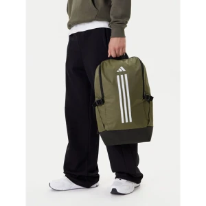 Plecak adidas C-TR BP IZ1909 Khaki