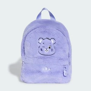 Zdjęcie produktu PLECAK ADIDAS CARE BEAR DLA NAJMŁODSZYCH