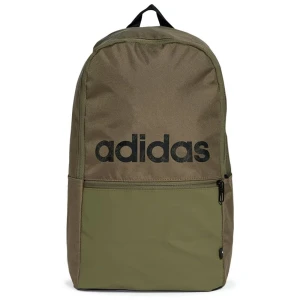 Plecak adidas Classic Daily IS7065 - zielony