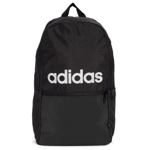 Plecak adidas Classic Daily JD9567 - czarny