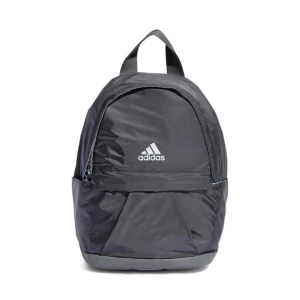 Plecak adidas Classic Gen Z Backpack Extra Small HY0755 Szary