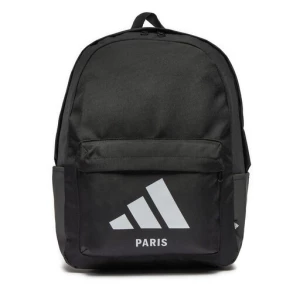 Plecak adidas Classic JJ1497 Czarny