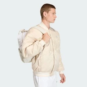 PLECAK ADIDAS CLASSIC SUMMER