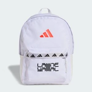 PLECAK adidas CLASSIC TAPE LAMINE YAMAL