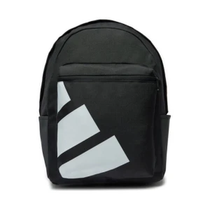 Plecak adidas Classics Back To School IX7989 Czarny