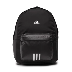 Plecak adidas Clsc Bos 3S Bp HG0348 Czarny