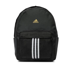 Plecak adidas Court JF0799 Czarny
