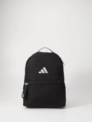 Plecak Adidas czarny