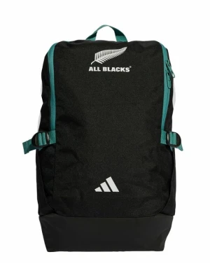 Plecak Adidas czarny