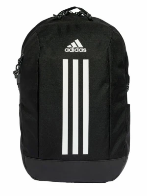 Plecak Adidas czarny