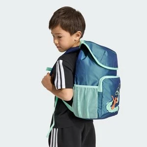 PLECAK ADIDAS DISNEY