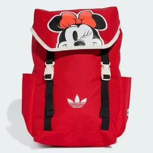 PLECAK ADIDAS DISNEY MICKEY MOUSE