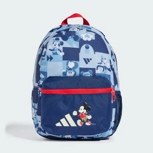 PLECAK ADIDAS DISNEY MICKEY MOUSE