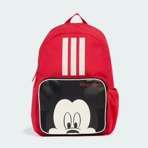 Plecak adidas Disney Mickey Mouse