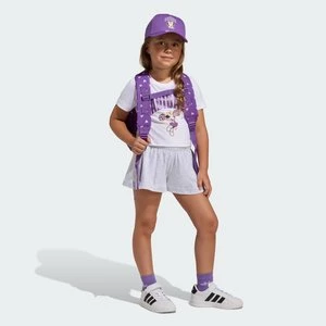 Plecak adidas Disney Minnie Mouse