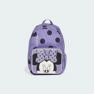 PLECAK ADIDAS DISNEY MINNIE MOUSE