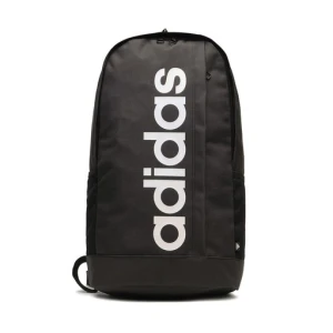 Plecak adidas Essentials Linear Backpack HT4746 Czarny