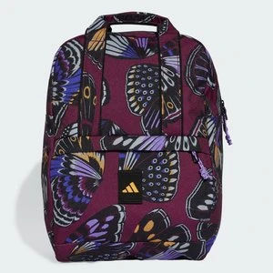 Plecak adidas Farm Rio