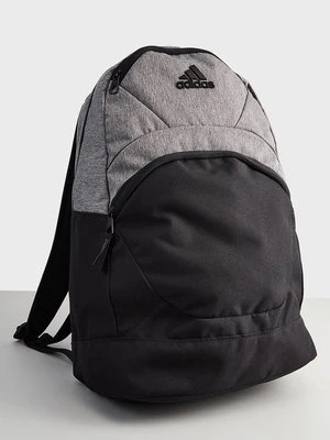 Plecak adidas Golf
