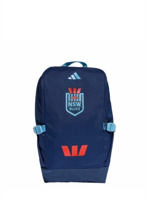 Plecak Adidas granatowy