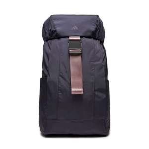 Plecak adidas Gym HIIT Backpack IP2162 Fioletowy