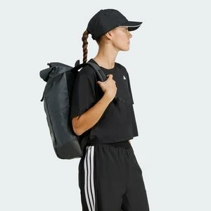 Plecak adidas Hybrid