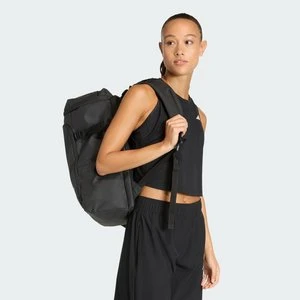 Plecak adidas Hybrid