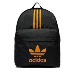 Plecak adidas IW0946 Czarny