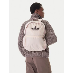 Plecak adidas KE0104 Beżowy