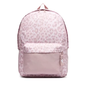Plecak adidas KS5255 Różowy