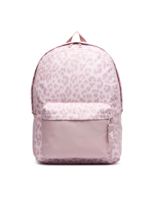 Plecak adidas KS5255 Różowy