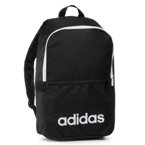 Plecak adidas Lin Clas Bp Day DT8633 Czarny