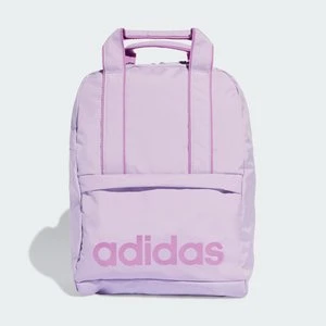 Plecak adidas Linear Essentials