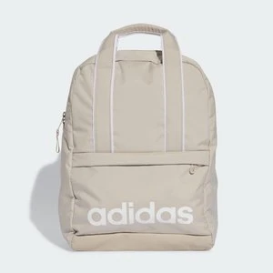 Plecak adidas Linear Essentials