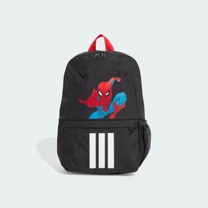 Plecak adidas Marvel Kids