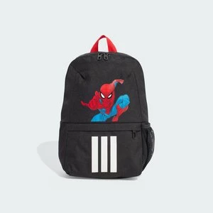 PLECAK ADIDAS MARVEL KIDS