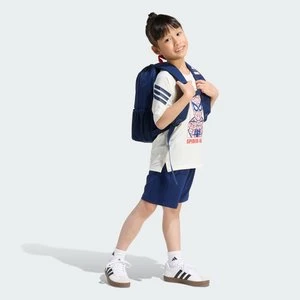 PLECAK ADIDAS MARVEL SPIDER-MAN