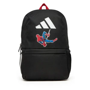 Plecak adidas Marvel Spider-Man JM4471 Czarny