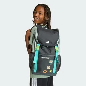 PLECAK ADIDAS MINECRAFT