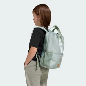 PLECAK ADIDAS MINECRAFT KIDS