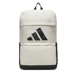 Plecak adidas Motion JZ4792 Beżowy