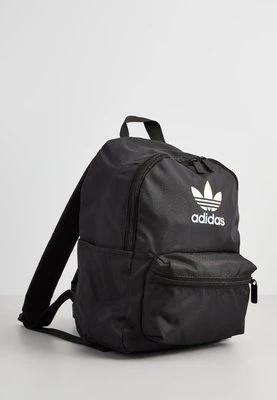 Plecak adidas Originals